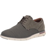 Tommy Hilfiger Winner men sneakers - $51.68 CAD