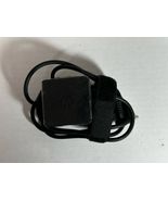 New HP AC Adapter 45W 4.5mm 19.5V 2.31A 845611-001 845836-850 Blue Tip - $327.96 MXN