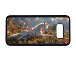 Unicorn Samsung Galaxy S8 PLUS Cover - £14.08 GBP