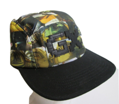 Item image 1