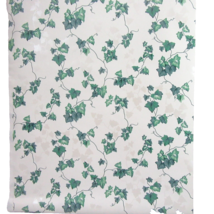 SUNWORTHY English Ivy Leaves Wallpaper Roll - $34.00