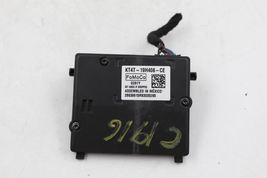 Item image 5