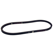 Transmission Belt fits Bobcat 128099 2920J 78303 - $324.29 MXN