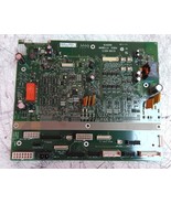 HP CZ309-80219 Niagara Marbella PCB04 Control Board for PageWide XL 4500  - $371.47 CAD