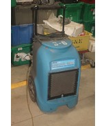 Dri-Eaz Drizair Commercial Dehumidifier 1200 Model F203 - £917.77 GBP