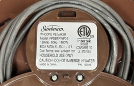 Item image 13