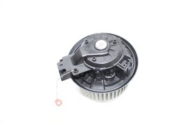 11-19 FORD EXPLORER 3.5L A/C HEATER BLOWER MOTOR Q2590 image 9