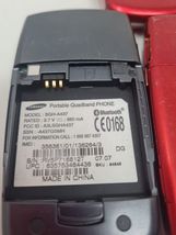 Item image 12