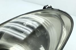 Driver Headlight Xenon HID 2 Door Coupe Fits 06-07 INFINITI G35 71416 image 4