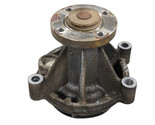 Water Pump From 2012 Ford Expedition  5.4  3 Valve - $34.95
