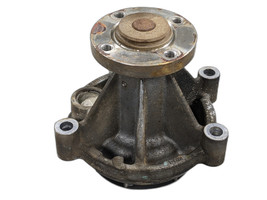 Water Pump From 2012 Ford Expedition  5.4  3 Valve - $34.95