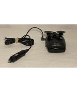 Cobra ESD-6060 6 Band Radar Detector - $62.36