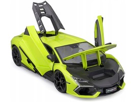 Item image 1