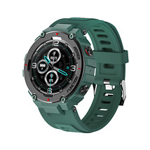 F26 Smart Watch Outdoor Sports Fitness Tracker HD Bluetooth - £73.07 GBP