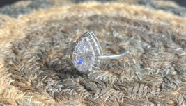 Silver &amp; Crystal Rung 800+ Spells for Money Luck Karma Spirituality Life... - $98.99
