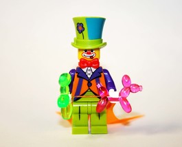 Item image 1 image 1