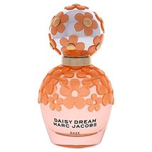 Marc Jacobs Daisy Dream Daze Women 1.6 oz EDT Spray image 5