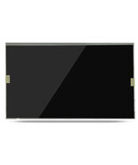 New LM270WQB-SSA2 for 27&quot; 2560×1440 LCD Panel with 90 days warranty - $227.70