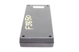 00-06 MERCEDES-BENZ S600 Communication Control Module F3850 image 8
