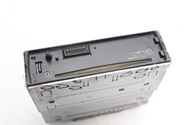 PIONEER DEH-S6000BS CAR STEREO RADIO RECEIVER E6375 image 6