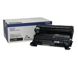 Brother Printer DR720 Drum Unit Toner - $189.22