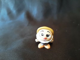 Disney Doorables - Series 6 - Sneezy From Snow White And The Seven Dwarves - £5.30 GBP