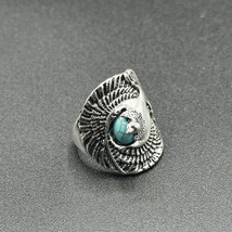 Haunted Ring ~ Witch Owned! ~ Sephira ~ Love &amp; Attraction POWERFUL!!!!! - £59.78 GBP