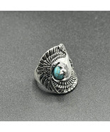 Haunted Ring ~ Witch Owned! ~ Sephira ~ Love & Attraction POWERFUL!!!!! - $74.79