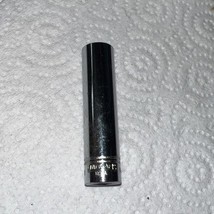 NOS Vintage Williams MMD-609 1/4 Drive Deep Socket, 6 Point, 9mm Made in... - $7.43