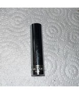 NOS Vintage Williams MMD-609 1/4 Drive Deep Socket, 6 Point, 9mm Made in... - $10.39 CAD