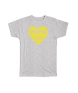 Mama Of A Warrior : Gift T-Shirt Childhood Cancer Awareness Support For ... - £20.03 GBP