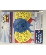 Disney Toy Story 6 Latex Balloons Party Supplies Decorations 12&quot; (6pcs) - $26.82 CAD