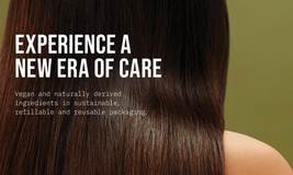 AG Hair Care Vita C Strengthening Conditioner, 8 oz image 5