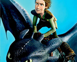 How to Train Your Dragon DVD | Region 4 - $11.73