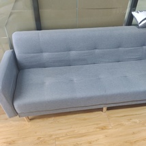 VELUNE sofas,Exceptional Comfort image 8