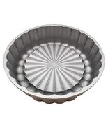 9 Inch Cake Pan Aluminium Cake Mold - $58.65