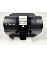 Verizon Kabellos Sureresponse Ersatz Heim Dockingstation - $13.55 CAD