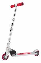 Razor A Kick Scooter - Red - £39.01 GBP