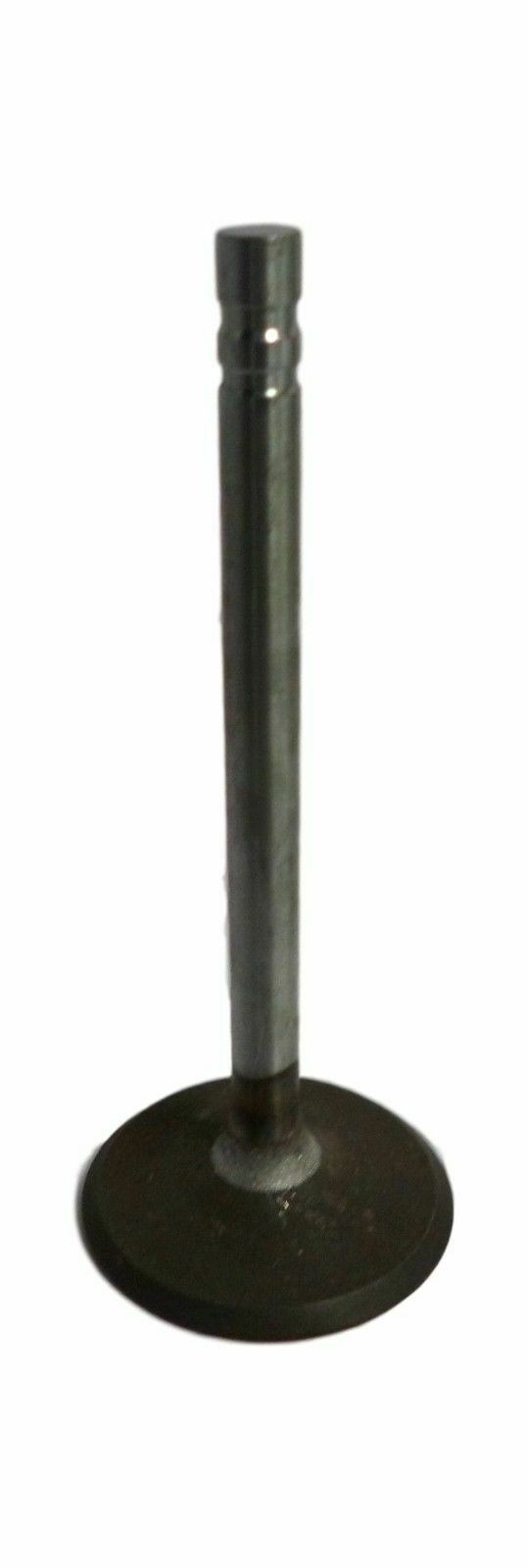 Engine Intake Valve V-2552 V2552 Brand New - $15.35