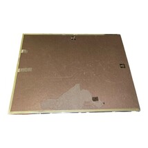 Martina Navratilova Signed U.S. Women’s Indoor Championship Photo Framed 15x12 image 4