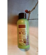 Ecotools Sustainable Softness Nourishing SHEA BUTTER Body Lotion Women 2... - $7.54 CAD