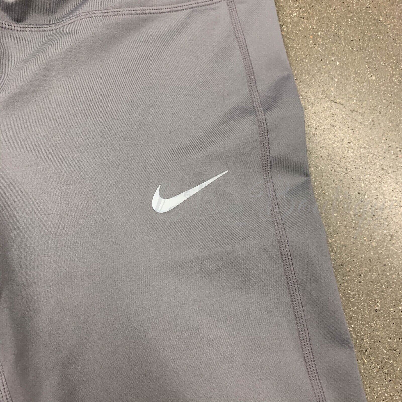 Nike power racer crop online