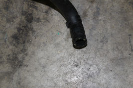 2017 JAGUAR XE MAHLE OIL COOLER & LINES HOSES 4 AUTO TRANSMISSION  R1168 image 4