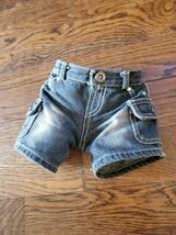 Item image 11
