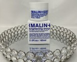 Malin+Goetz Brightening Enzyme Mask 2 oz - £31.64 GBP