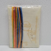 Item image 7