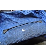 94-01 Acura Integra GSR OEM front strut tower stabilizer bar assembly Ho... - $171.00 CAD