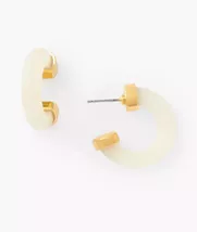 57 785701e2 732b 4ac5 b4eb 84ed2ee01aad thumb200