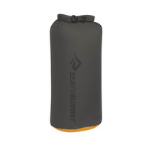 Sea to Summit Evac Dry Bag (Beluga) - 3L - £33.75 GBP