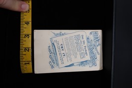 Item image 14